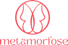 Centro Metamorfose